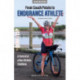 From Couch Potato to Endurance Athlete: A Portrait of a Non-Athletic Triathlete
