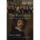 The Portraitist: Frans Hals and His World