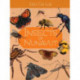 Junior Field Guide: Insects of Nunavut: English Edition
