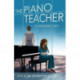 The Piano Teacher: A Healing Key