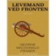 Levemand ved fronten