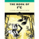 The Book of I2C