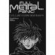 Full Metal Panic! Volumes 10-12 Collector's Edition