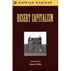 Desert Capitalism: What are the Maquiladoras? - What are the Maquiladoras?
