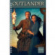 OUTLANDER