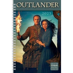 OUTLANDER