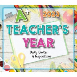 TEACHERS YEAR