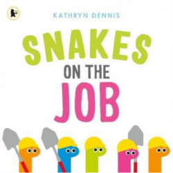Snakes on the Job