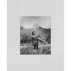 Patrick Cariou: Works 1985-2005