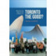 Toronto the Good?: Negotiating Race in the Diverse City