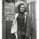 Elaine Mayes: Haight-Ashbury: Portraits 1967-1968