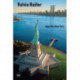 Fulvio Roiter (Bilingual edition): High-Rise New York