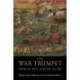 The War Trumpet: Iberian Epic Poetry, 1543-1639