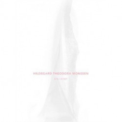 Eye Candy: Sex Sells