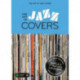 The Art of Jazz Covers