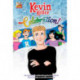 Kevin Keller Celebration Omnibus