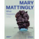 Mary Mattingly: What Happens After