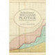 The Flawed Genius of William Playfair: The Story of the Father of Statistical Graphics
