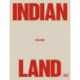 Zen Lefort: Indian Land