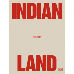 Zen Lefort: Indian Land