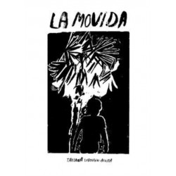 La Movida