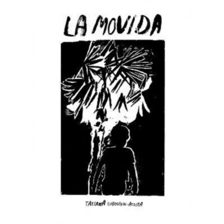 La Movida