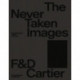 The Never Taken Images