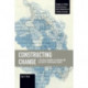Constructing Change: A Political Economy of Housing and Electricity Provision in Turkey