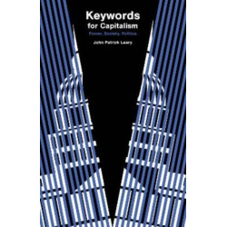 Keywords: The Language of American Politics