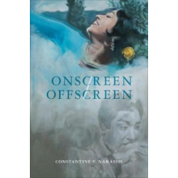 Onscreen/Offscreen