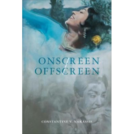 Onscreen/Offscreen