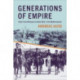 Generations of Empire: Youth from Ottoman to Italian Rule in the Mediterranean