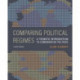 Comparing Political Regimes: A Thematic Introduction to Comparative Politics, Fourth Edition