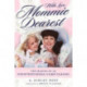With Love, Mommie Dearest: The Making of an Unintentional Camp Classic