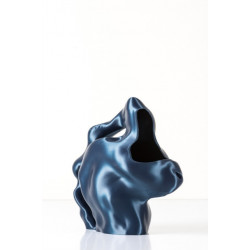 Surrealism and Design Now: From Dali to AI