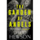 The Garden of Angels