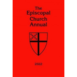 The Episcopal Church Annual 2022