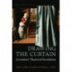 Drawing the Curtain: Cervantes's Theatrical Revelations