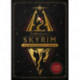 The Elder Scrolls V: Skyrim - The Official Advent Calendar