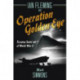 Ian Fleming and Operation Golden Eye: Keeping Spain out of World War II