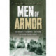 Men of Armor: The History of B Company, 756th Tank Battalion in World War II: Part 2: Cassino and Rome