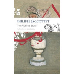 The Pilgrim`s Bowl – (Giorgio Morandi)