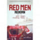 Red Men Reborn!: A Social History of Liverpool Football Club from John Houlding to Jurgen Klopp