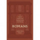 Romans: A Concise Guide to the Greatest Letter Ever Written