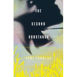 The Second Substance