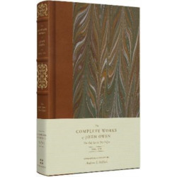 The Holy Spirit—The Helper (Volume 7): The Helper