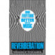 Reverberation: Do Everything Better with Music