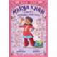 Marya Khan and the Incredible Henna Party (Marya Khan -1)