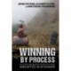 Winning by Process: The State and Neutralization of Ethnic Minorities in Myanmar