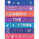 Reading the Stars: Astrology for Book Lovers